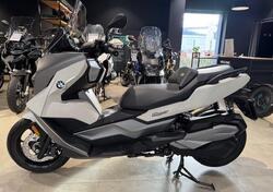 Bmw C 400 GT (2021 - 24) usata