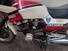 Honda CBX 550 F2 (14)