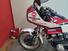 Honda CBX 550 F2 (15)