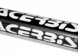 Protezione Bar pad Acerbis 0016279 Nero