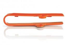 Passacatena Acerbis 0017856 KTM Arancio