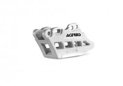 Cruna-Catena Acerbis 0017951 2.0 SUZUKI Bianco