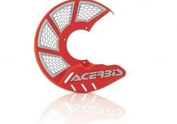 Copridisco anteriore Acerbis 0021846 X-BRAKE 2.0 A