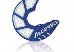 Copridisco anteriore Acerbis 0021846 X-BRAKE 2.0 B