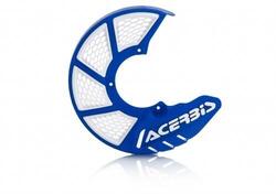 Copridisco anteriore Acerbis 0022264 X-BRAKE 2.0 K