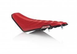 Sella Acerbis 0022389 HONDA X-SEAT soft confort Ro