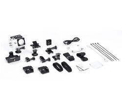 Set accessori action Camera serie H Midland H5