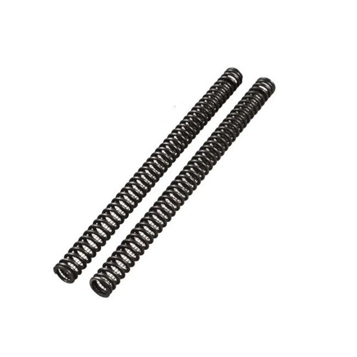 Kit molle forcelle altezza Stock Per Softail FXST 