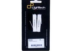 Kit coppia resistenze 10w LighTech