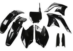 Kit plastiche completo UFO per Kawasaki KXF 250 (2 