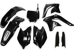 Kit plastiche completo UFO per Kawasaki KXF 450 (2 