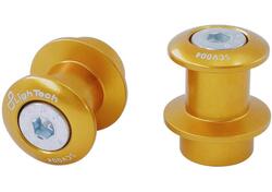 Supporto Lightech Per Cavalletto M6 Oro