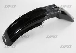 Parafango anteriore Ufo per Suzuki RM 125 1989-200 