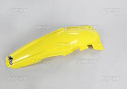 Parafango post Ufo Suzuki RMZ 450 2005-2007 giallo 