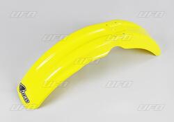 Parafango anteriore Ufo per Suzuki RM 60 2003-2004 