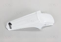 Parafango post Ufo restyling Suzuki RM 85 2000-202 