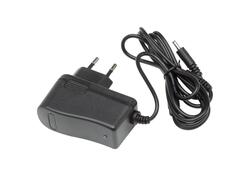 Caricabatterie Tucano Urbano WARM CHARGER