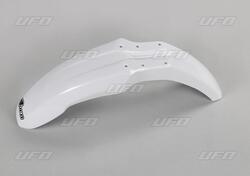 Parafango anteriore Ufo per Yamaha YZ 80 1993-2002 