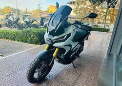 Honda X-ADV 750 DCT (2021 - 24) usata