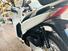 Honda SH 300 i ABS (2016 - 20) (12)