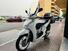 Honda SH 300 i ABS (2016 - 20) (8)