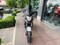 Honda NC 750 X ABS (2014 - 15) (10)