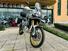 Honda Africa Twin CRF 1000L (2018 - 19) (8)