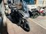 Honda ADV 350 (2022 - 24) (8)