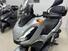 Honda ADV 350 (2025) (9)