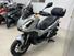 Honda ADV 350 (2025) (6)