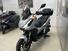 Honda ADV 350 (2025) (12)