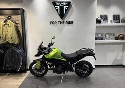 Triumph Tiger 850 Sport (2021 - 25) nuova