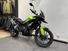 Triumph Tiger 850 Sport (2021 - 25) (9)