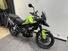 Triumph Tiger 850 Sport (2021 - 25) (8)