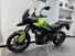 Triumph Tiger 850 Sport (2021 - 25) (6)