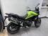 Triumph Tiger 850 Sport (2021 - 25) (10)