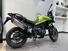 Triumph Tiger 850 Sport (2021 - 25) (11)