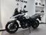 Suzuki V-Strom 650 (2021 - 25) (10)