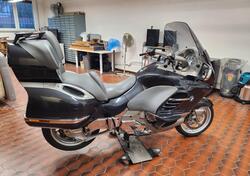 Bmw K 1200 LT (2004 - 10) usata