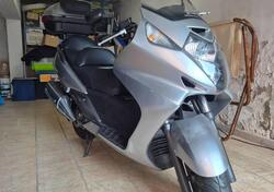 Honda Silver Wing 400 (2006 - 09) usata