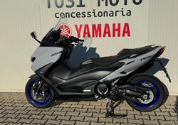 Yamaha T-Max 560 (2020 - 21) usata