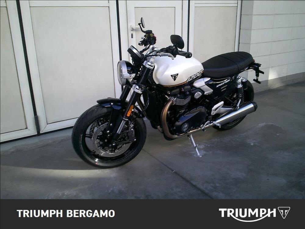 Triumph Speed Twin 1200 (2025) (3)