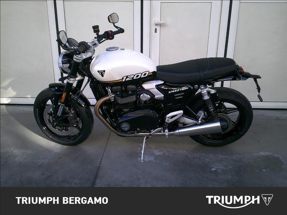 Triumph Speed Twin 1200 (2025) (4)