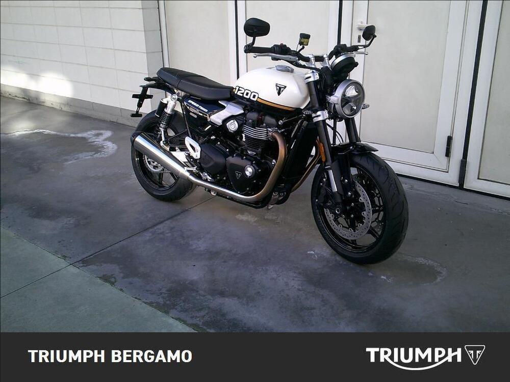 Triumph Speed Twin 1200 (2025) (2)