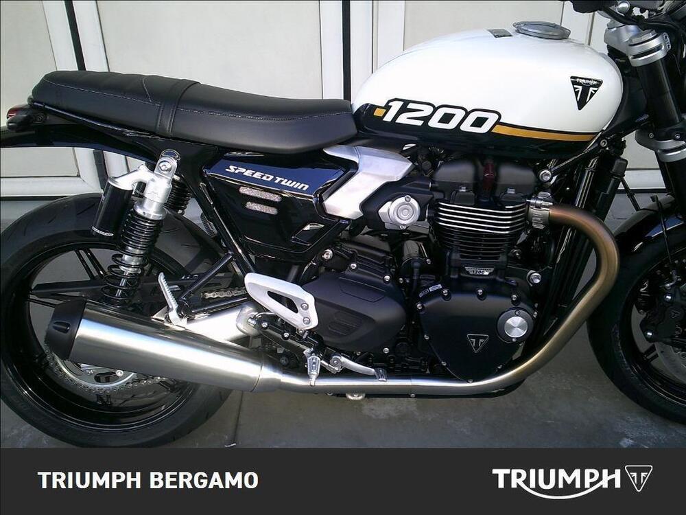 Triumph Speed Twin 1200 (2025) (5)