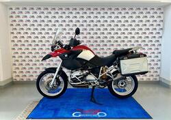 Bmw R 1200 GS (2004 - 07) usata