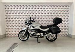 Bmw R 1150 R (2000 - 07) usata