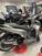 Honda SH 300 i ABS (2016 - 20) (8)