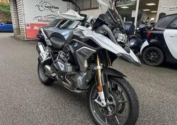 Bmw R 1250 GS (2019 - 20) usata