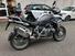 Bmw R 1250 GS (2019 - 20) (6)